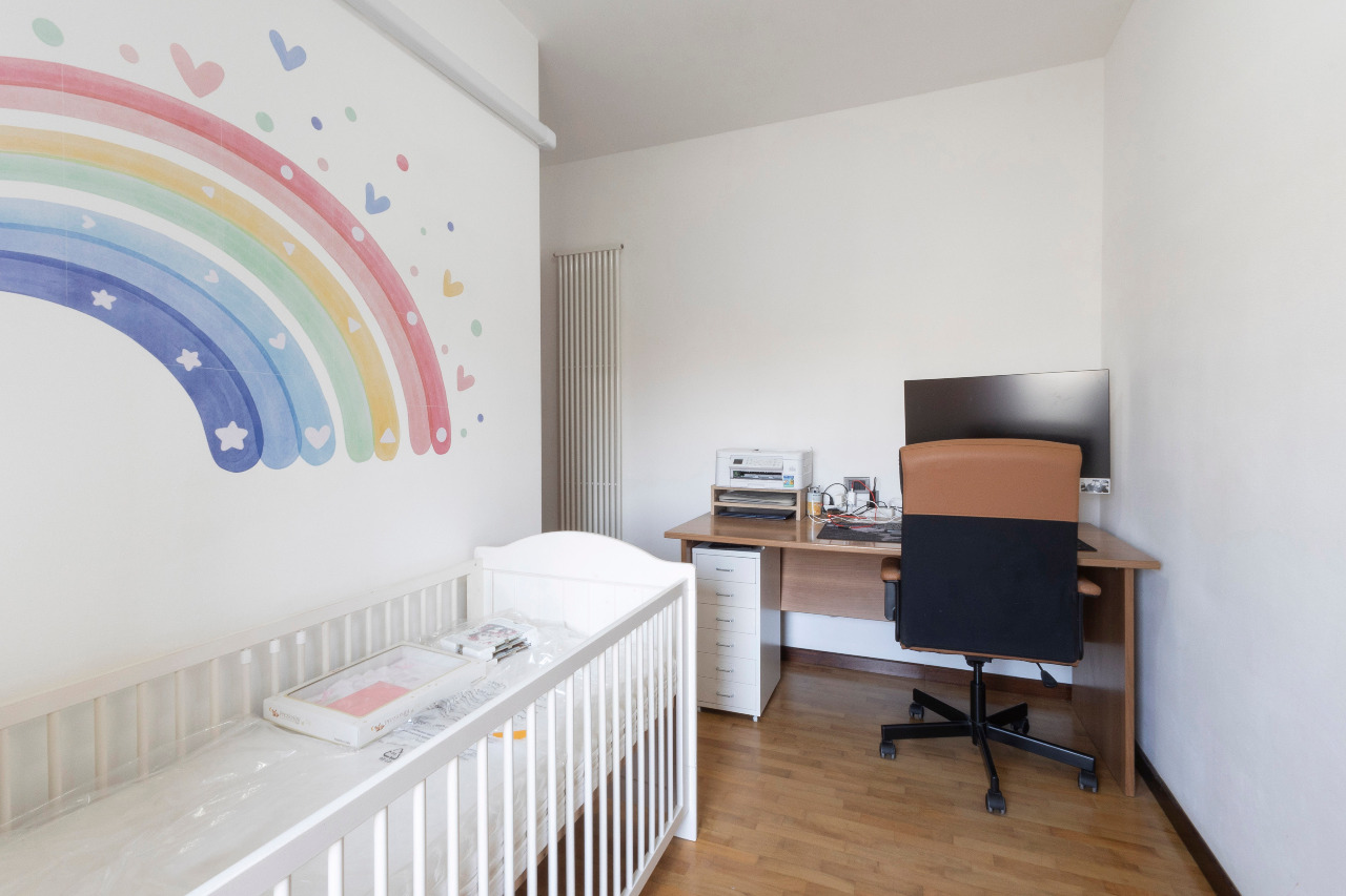 Casa Bifamiliare/Schiera in vendita a Quarto d'Altino